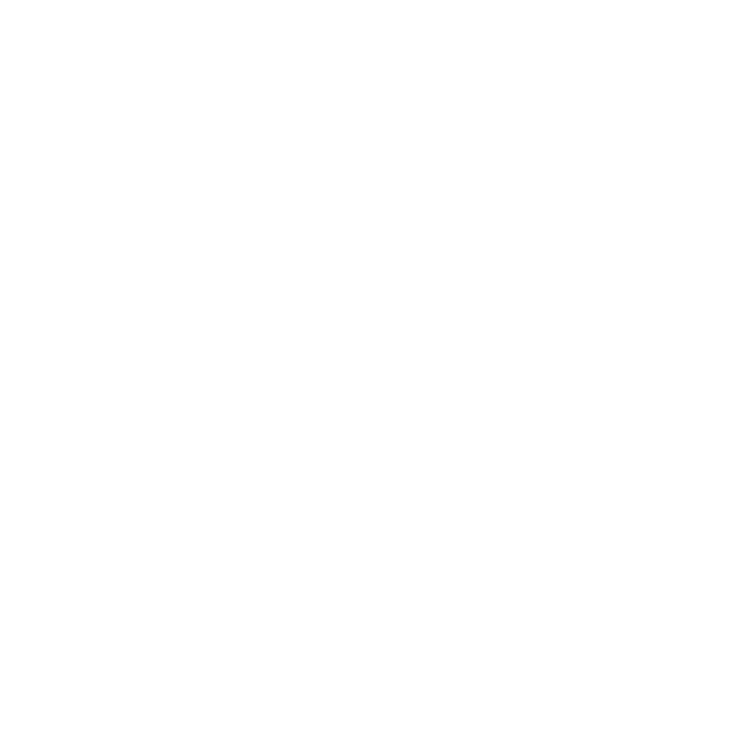 28 Agency