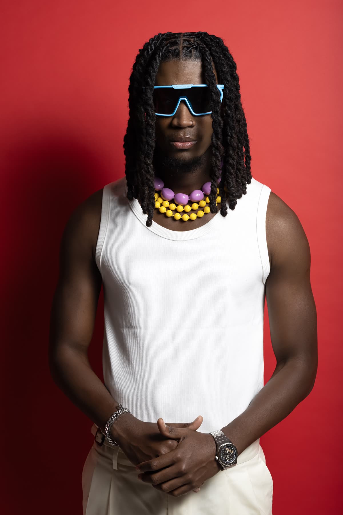 Lexx Locco